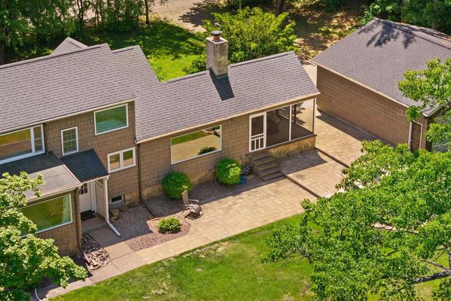130 SHORE ACRES DRIVE, Wisconsin Rapids, WI 54494