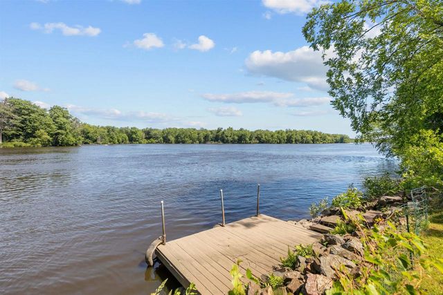 130 SHORE ACRES DRIVE, Wisconsin Rapids, WI 54494