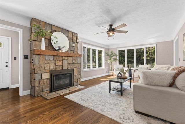 130 SHORE ACRES DRIVE, Wisconsin Rapids, WI 54494