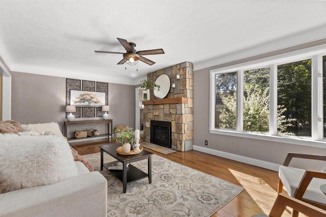130 SHORE ACRES DRIVE, Wisconsin Rapids, WI 54494