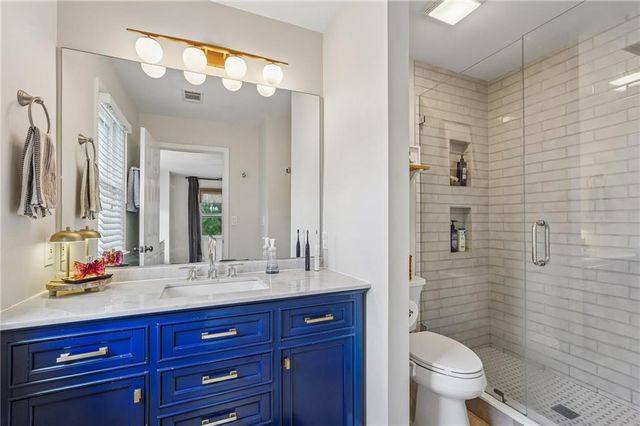 274 Ferguson Street NE, Atlanta, GA 30307