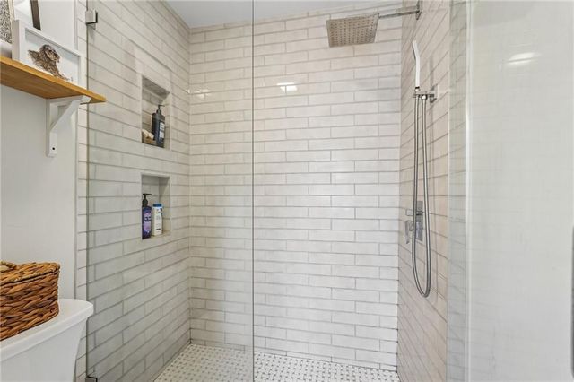 274 Ferguson Street NE, Atlanta, GA 30307