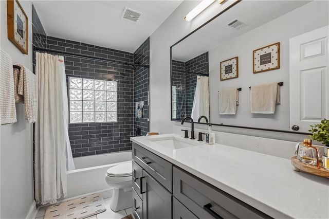 274 Ferguson Street NE, Atlanta, GA 30307