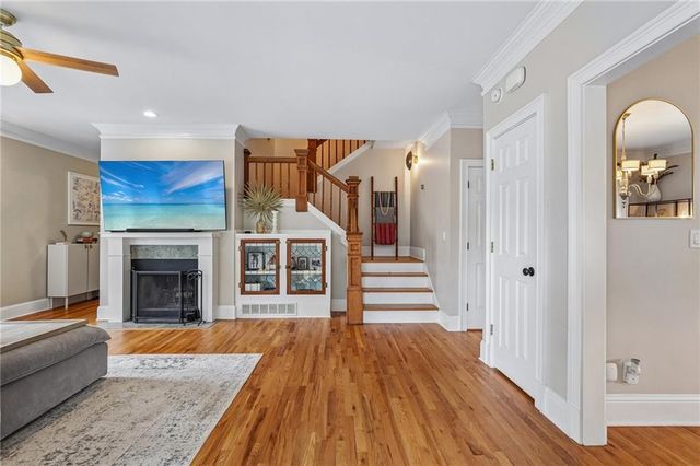 274 Ferguson Street NE, Atlanta, GA 30307