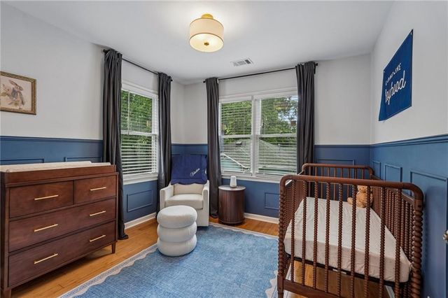 274 Ferguson Street NE, Atlanta, GA 30307