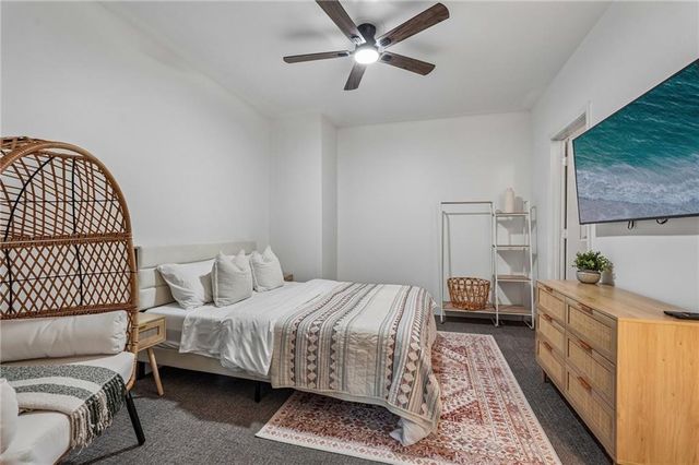 274 Ferguson Street NE, Atlanta, GA 30307