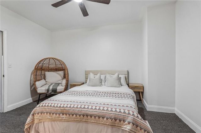 274 Ferguson Street NE, Atlanta, GA 30307