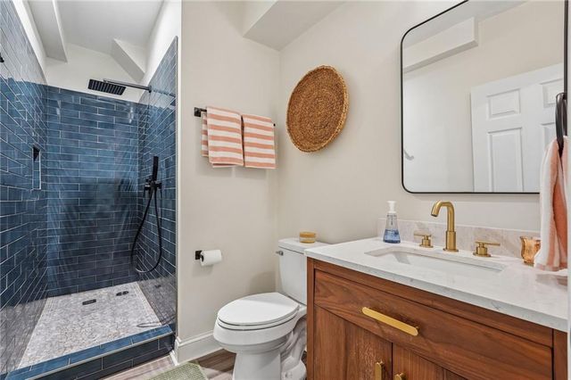 274 Ferguson Street NE, Atlanta, GA 30307