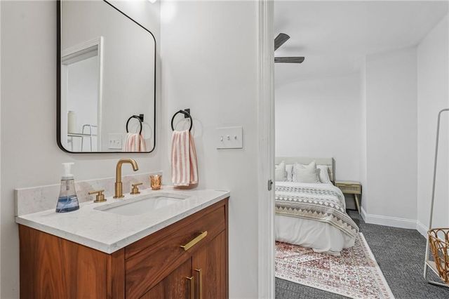 274 Ferguson Street NE, Atlanta, GA 30307