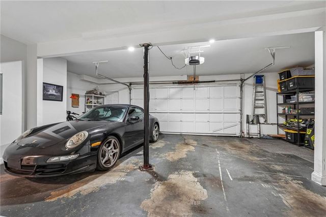 274 Ferguson Street NE, Atlanta, GA 30307