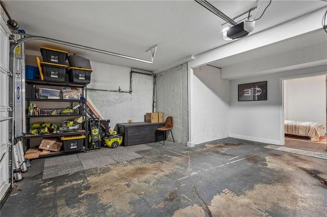 274 Ferguson Street NE, Atlanta, GA 30307