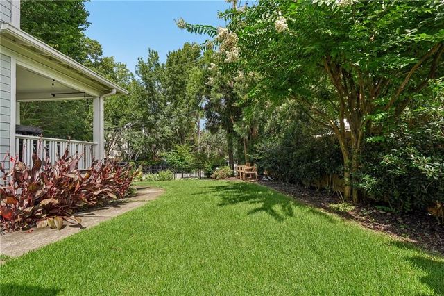 274 Ferguson Street NE, Atlanta, GA 30307