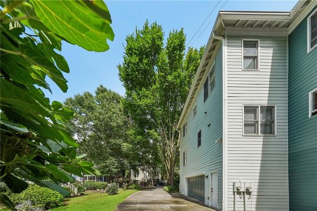274 Ferguson Street NE, Atlanta, GA 30307
