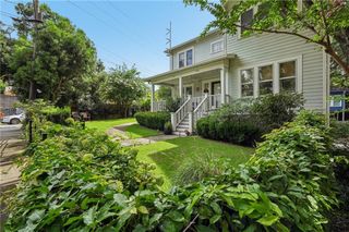 274 Ferguson Street NE, Atlanta, GA 30307