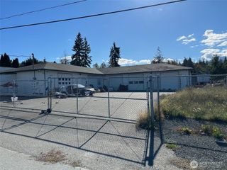 162 Kemp Street, Port Angeles, WA 98362