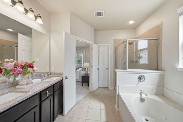 2128 Megan Creek Drive, Little Elm, TX 75068