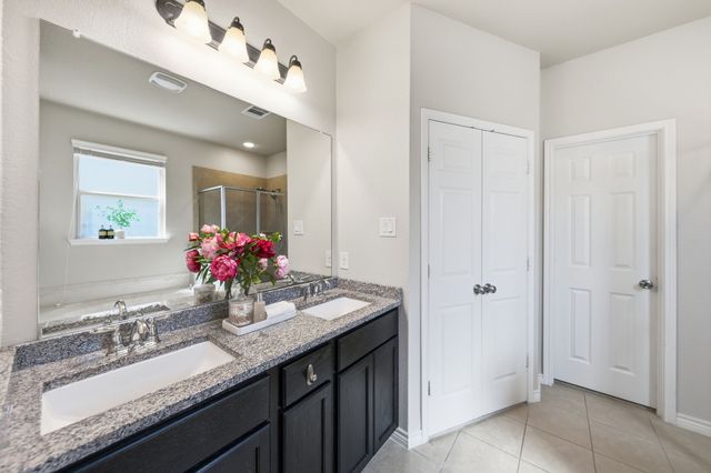 2128 Megan Creek Drive, Little Elm, TX 75068