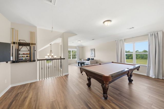 2128 Megan Creek Drive, Little Elm, TX 75068