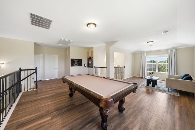 2128 Megan Creek Drive, Little Elm, TX 75068