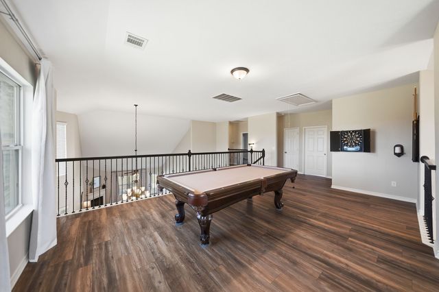 2128 Megan Creek Drive, Little Elm, TX 75068