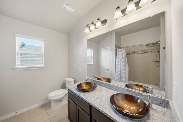 2128 Megan Creek Drive, Little Elm, TX 75068
