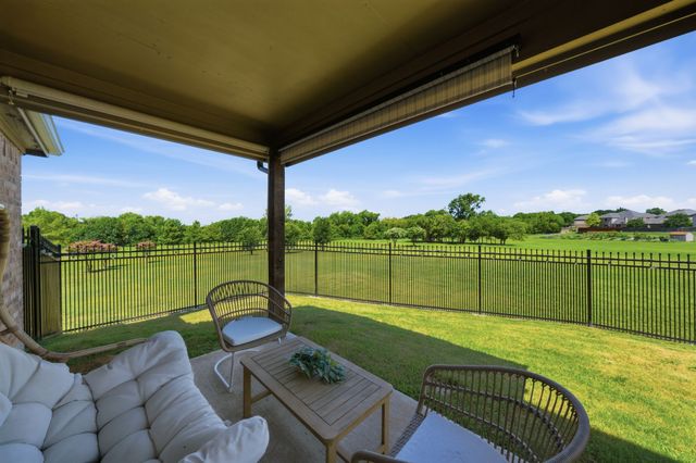 2128 Megan Creek Drive, Little Elm, TX 75068