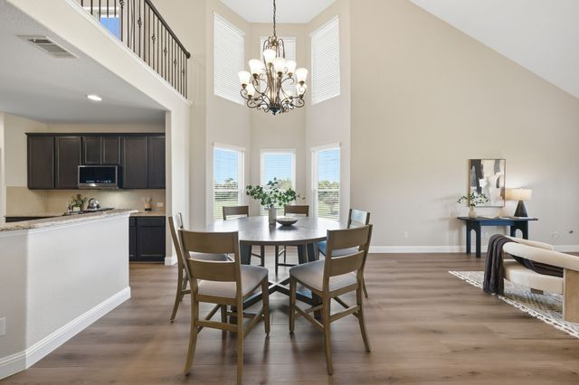 2128 Megan Creek Drive, Little Elm, TX 75068