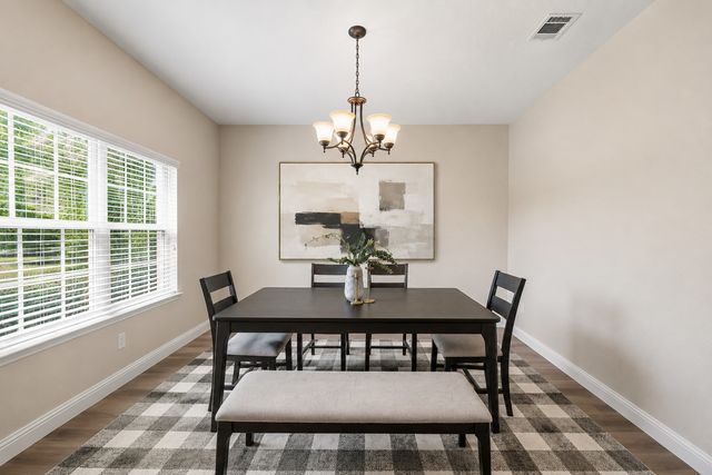 2128 Megan Creek Drive, Little Elm, TX 75068