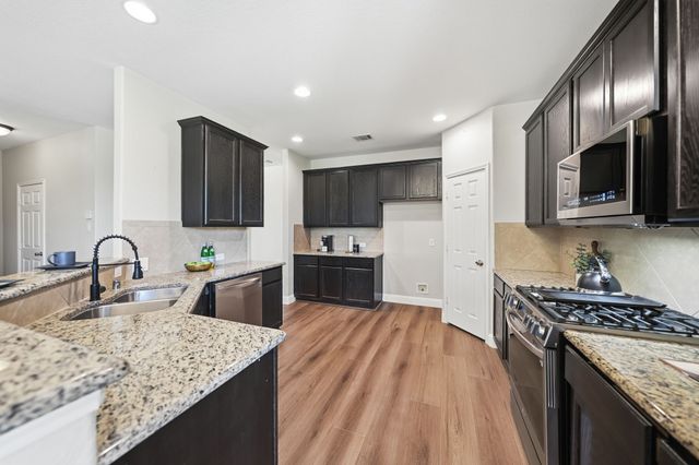 2128 Megan Creek Drive, Little Elm, TX 75068
