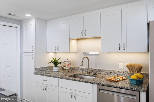 3221 LUDHAM DR #191-A, Silver Spring, MD 20906