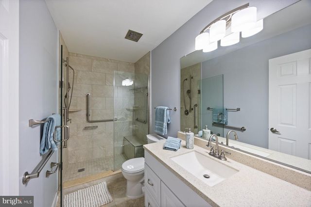 3221 LUDHAM DR #191-A, Silver Spring, MD 20906