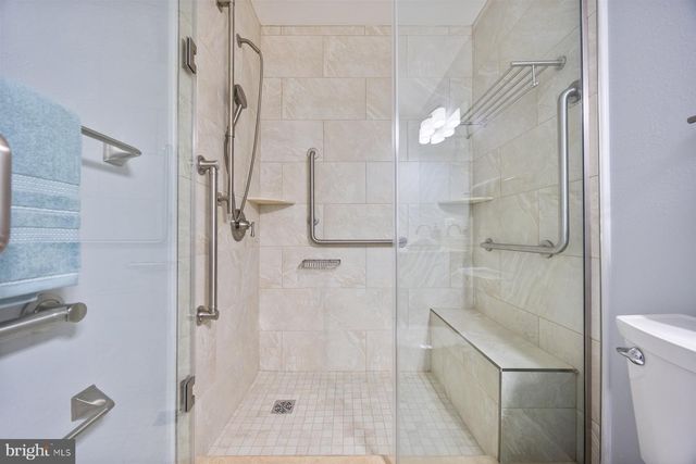 3221 LUDHAM DR #191-A, Silver Spring, MD 20906