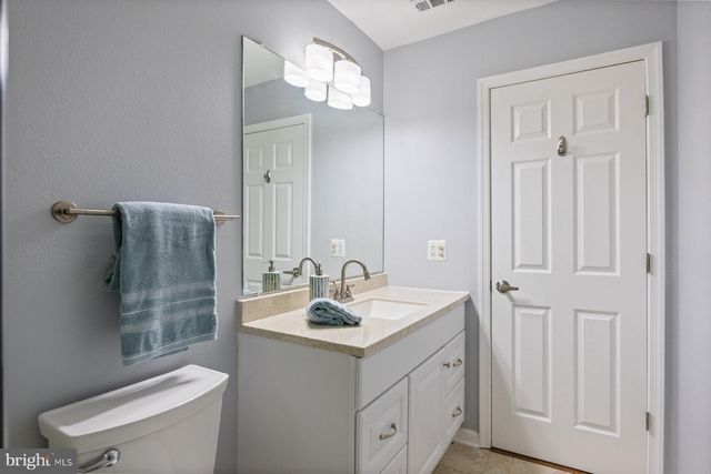 3221 LUDHAM DR #191-A, Silver Spring, MD 20906