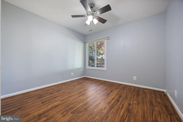 3221 LUDHAM DR #191-A, Silver Spring, MD 20906