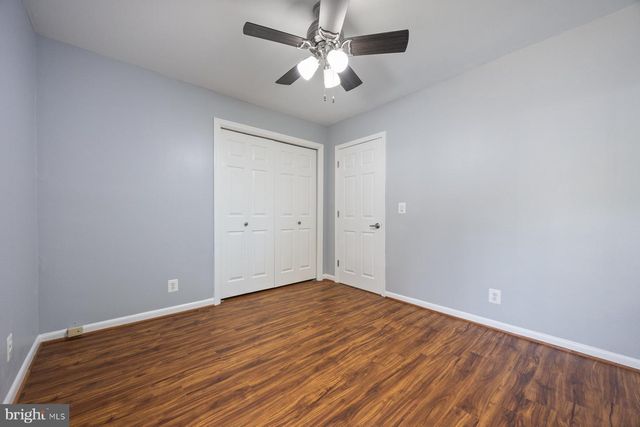 3221 LUDHAM DR #191-A, Silver Spring, MD 20906