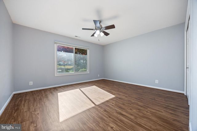 3221 LUDHAM DR #191-A, Silver Spring, MD 20906