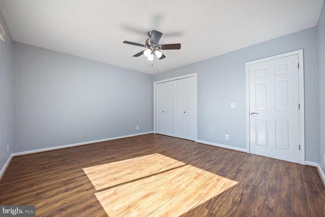 3221 LUDHAM DR #191-A, Silver Spring, MD 20906