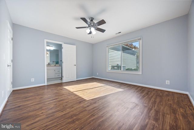 3221 LUDHAM DR #191-A, Silver Spring, MD 20906