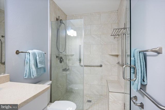 3221 LUDHAM DR #191-A, Silver Spring, MD 20906