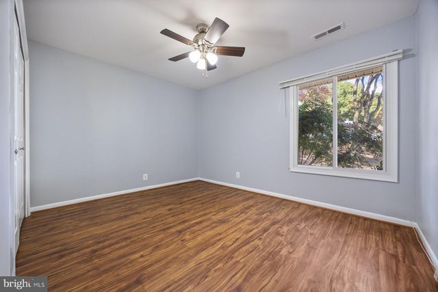 3221 LUDHAM DR #191-A, Silver Spring, MD 20906