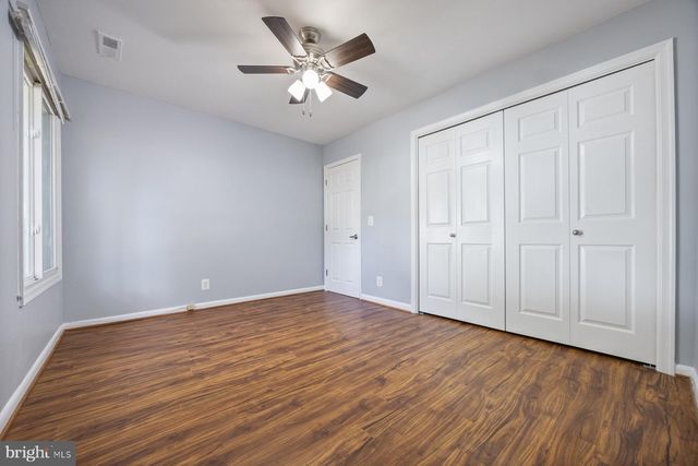 3221 LUDHAM DR #191-A, Silver Spring, MD 20906