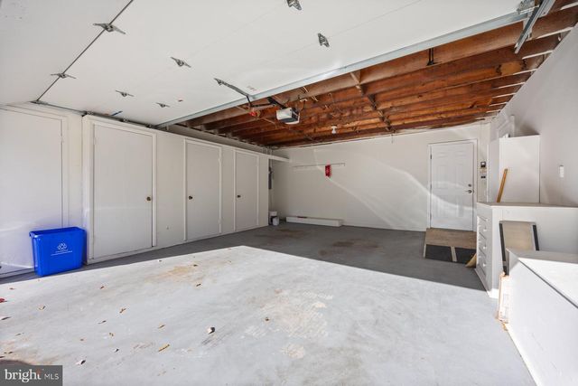 3221 LUDHAM DR #191-A, Silver Spring, MD 20906