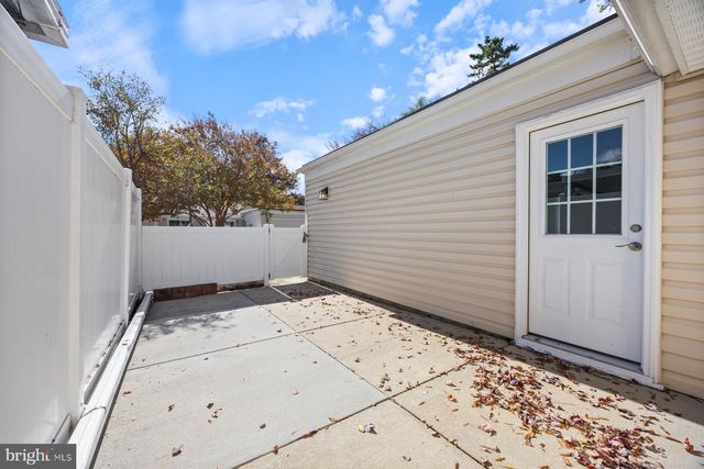 3221 LUDHAM DR #191-A, Silver Spring, MD 20906