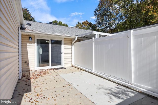 3221 LUDHAM DR #191-A, Silver Spring, MD 20906