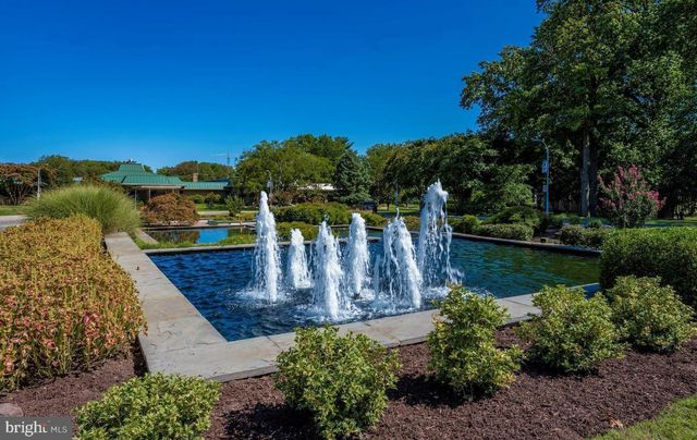 3221 LUDHAM DR #191-A, Silver Spring, MD 20906