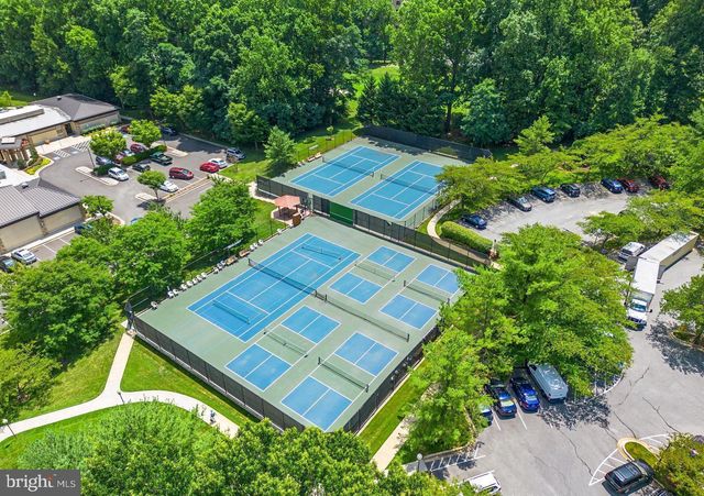 3221 LUDHAM DR #191-A, Silver Spring, MD 20906