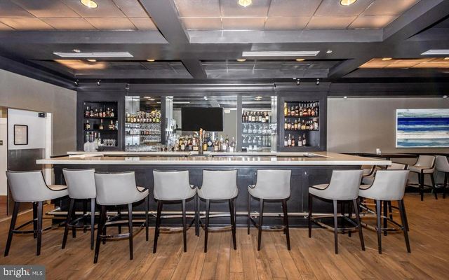 3221 LUDHAM DR #191-A, Silver Spring, MD 20906