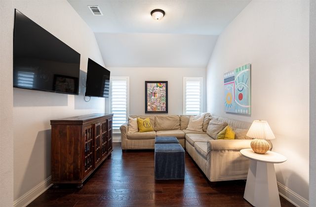 5217 Agave Way, Fort Worth, TX 76126