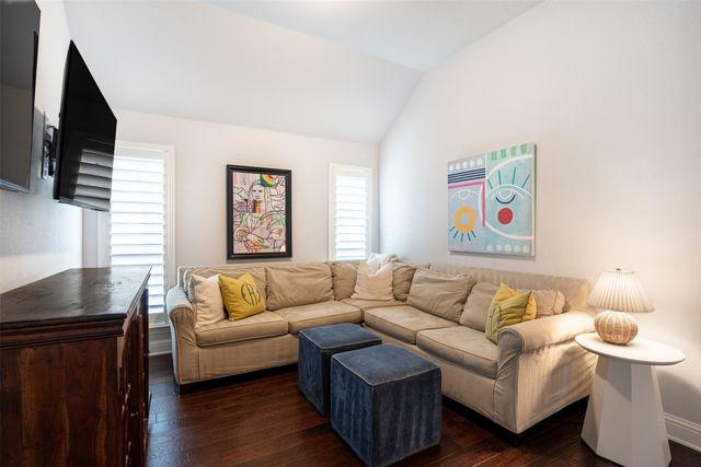 5217 Agave Way, Fort Worth, TX 76126