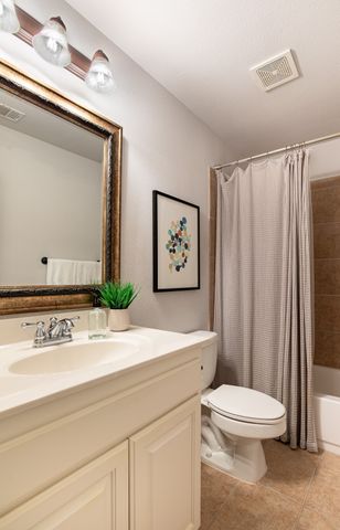 5217 Agave Way, Fort Worth, TX 76126